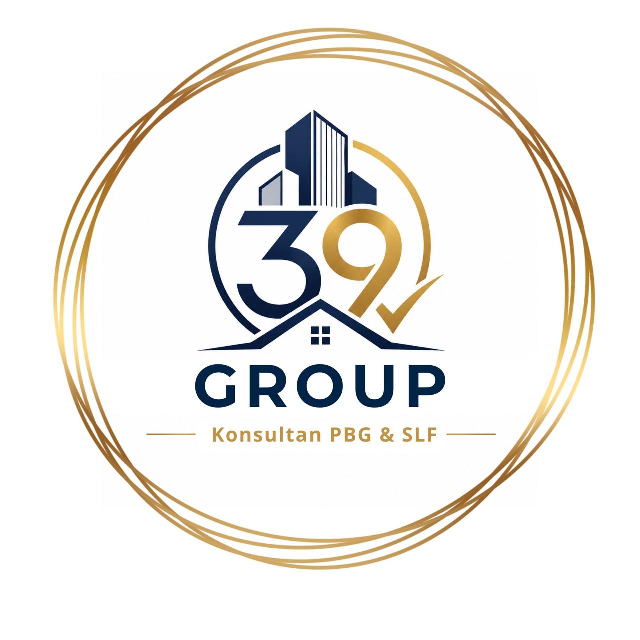 39 Group PBG & SLF